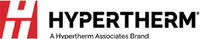 Plasmazubehör Hypertherm ® PowerMax 800 ® (PAC 121TS) ®