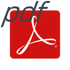 Adobe-Logo-1
