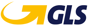 GLS_Logo