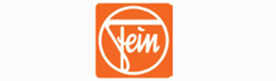 Logo-Fein-250