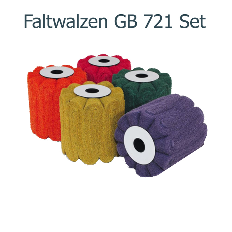 Faltwalzen-100x100x19-GB-721-set-750