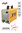 Erfi micro x16 Set E-Handschweißinverter