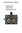 Erfi MIG-MAG Schweißgerät ergoline evo 250 mit Brenner, Druckminderer, Massekabel