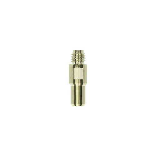 Elektrode Hafnium, kurz 20-30A Trafimet ® S45