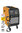Erfi MIG-MAG Schweißgerät stepmatic 400W-4, mit Schlauchpaket 4m, Massekabel, Druckminderer