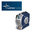 URANOS 1500 TLH WIG DC-Schweißinverter mit Montagezubehör im Koffer