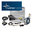 URANOS 1500 TLH WIG DC-Schweißinverter mit Montagezubehör im Koffer
