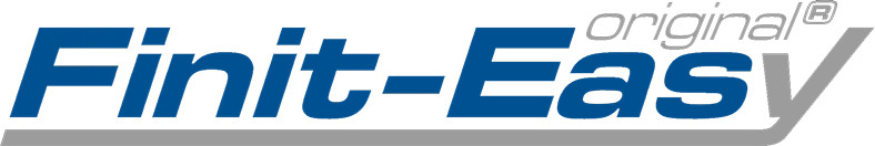 Cibo_FinitEasy-Logo