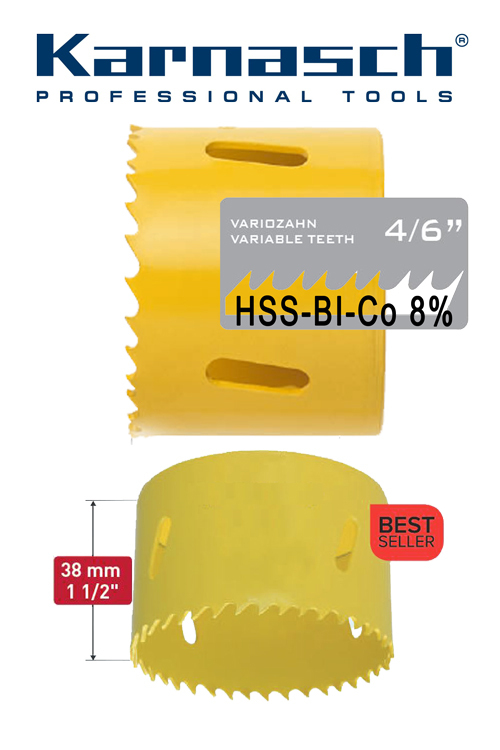 HSS-BI-Co8-Lochsaegen-WEB-BILD-B10xH15-500