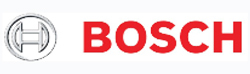 Logo-Bosch-250