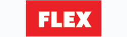 Logo-Flex-250