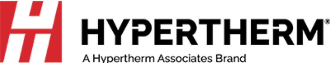 Logo-Hypertherm-neu