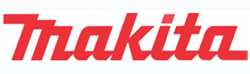 Logo-Makita-250