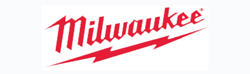 Logo-Milwaukee-250