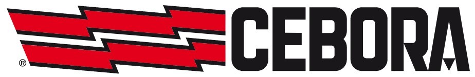 Logo_Cebora