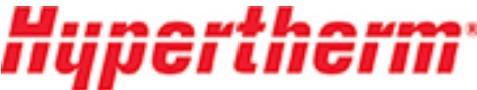 Logo_Hypertherm