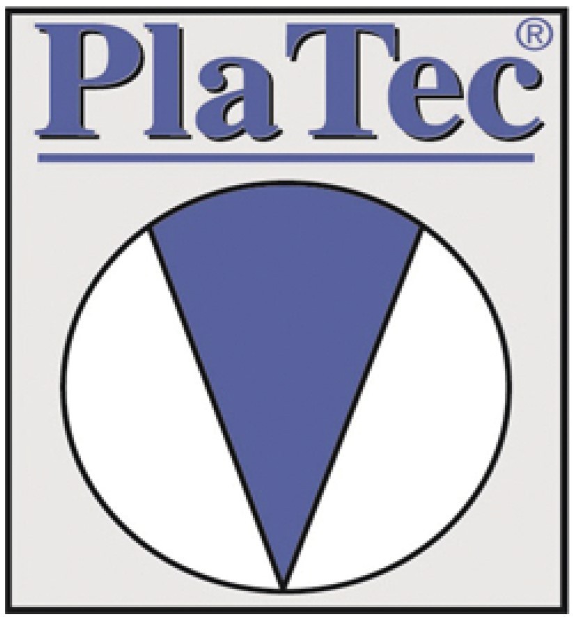 Logo_Platec