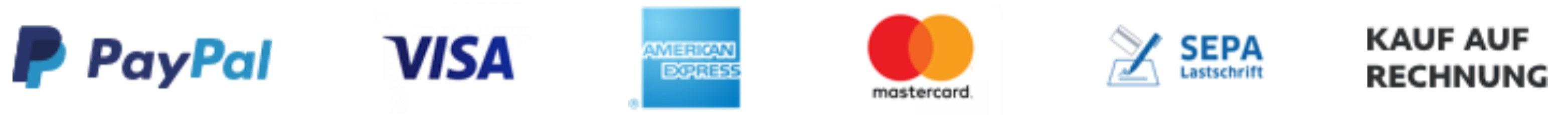 PayPal_vier_Zahlarten_logo