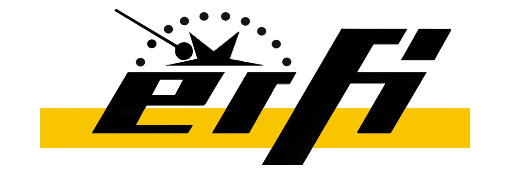 erfi-logo-350X1050