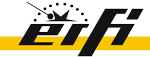 erfi-logo-SG-psd-150