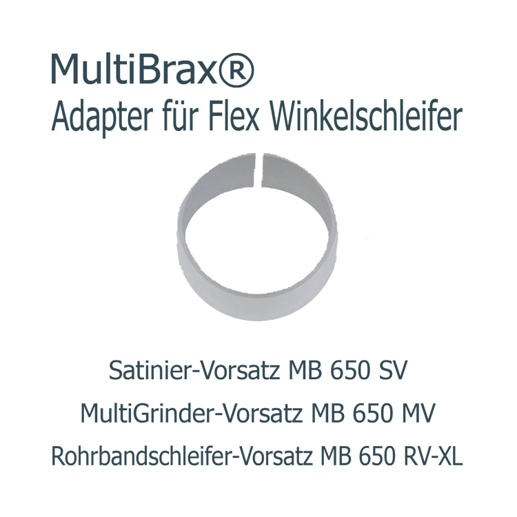 MultiBrax_174_-Adapter-fuer-Flex-Winkelschleifer