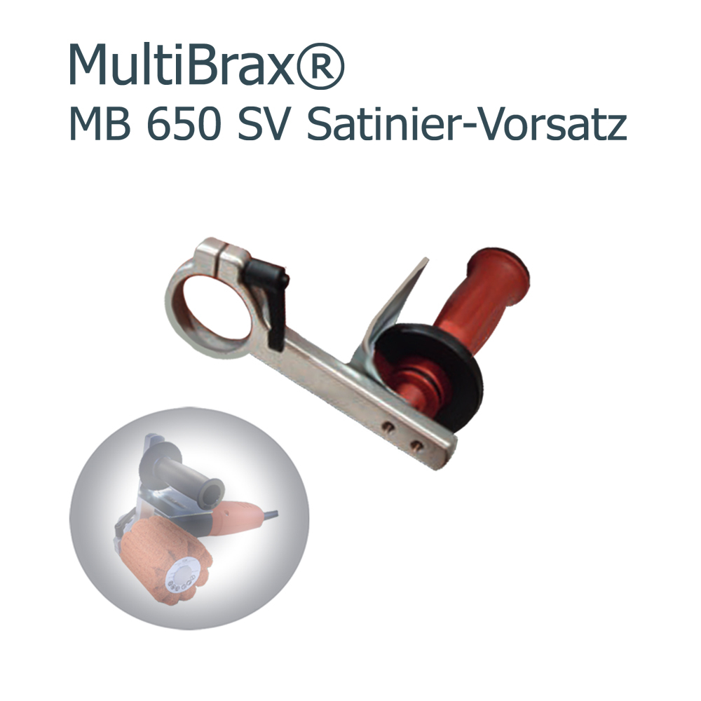 MultiBrax_174_-MB-650-SV-Satinier-Vorsatz-10x10-1000