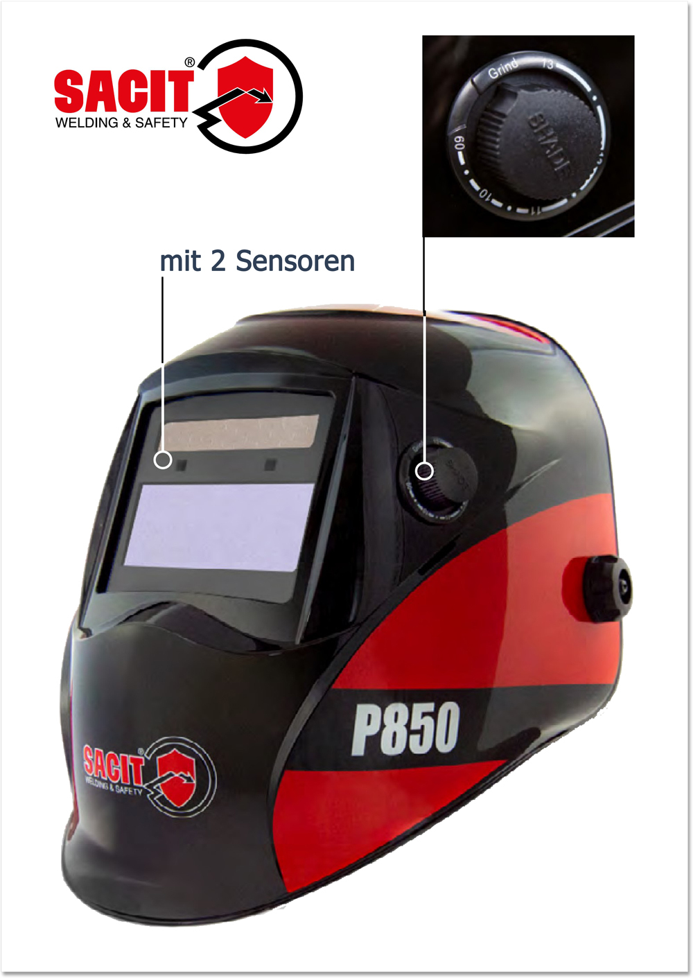SACIT-Automatic-Helm-P850-297x210-1000
