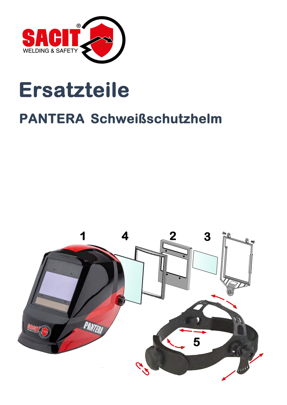 SACIT-Ersatzteil-Pantera-1000