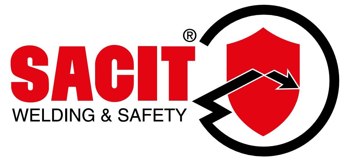 Sacit_Logo